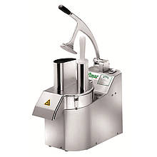 Овочерізка Fimar TV3000 без дискових ножів