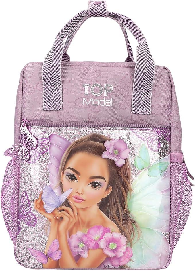 TOP Model рюкзак Fairy Love  ТОП Модел 12776