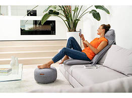 Масажер для ніг FM 120 Beurer, (G377189)