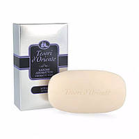 Тверде крем-мило Tesori d'Oriente Mirra 125г