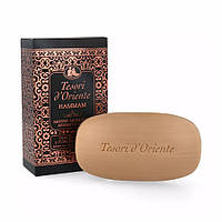 Тверде крем-мило Tesori d'Oriente Hammam 125 г