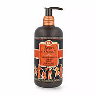 Рідке крем-мило Tesori d'Oriente Fior di Lotto 300 мл