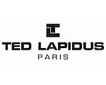 Ted Lapidus 