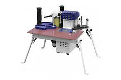 Кромкоклеючий верстат CORMAK EBM50A