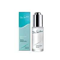 Сироватка Dr. Spiller SENSICURA Serum 30 мл