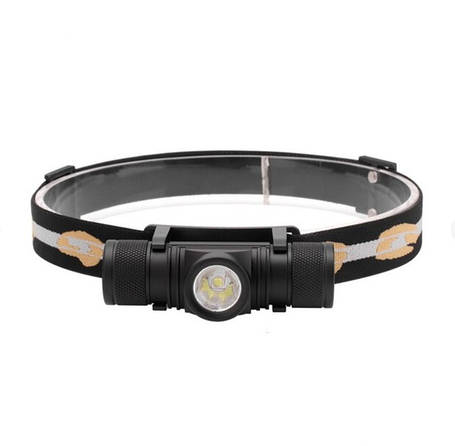 Інші ліхтарі