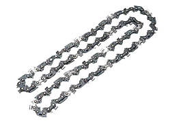 Ланцюг для бензопілі L = 500 мм 76 ланок. 0,325 крок ТМ КІТАЙ