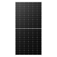 Сонячна батарея LONGI Solar LR5-72HTH-565M (Mono)
