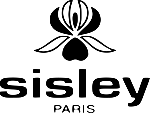 Sisley 