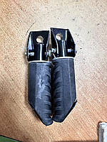 Піжніжки задні Л+П 150A