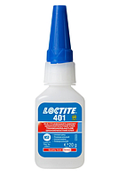 Клійні речовини