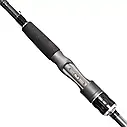 Спінінг Daiwa Powermesh 732MLFS 2.21m 4-21g, фото 4