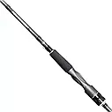 Спінінг Daiwa Powermesh 732MLFS 2.21m 4-21g, фото 2