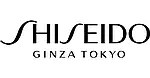 Shiseido