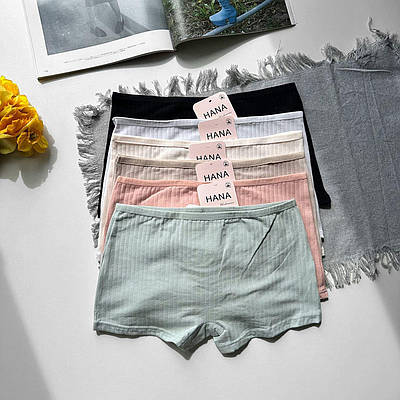 ◆Hina◆ Алмазная мозаика - Хижина ©art_selena_ua (AMO8219)