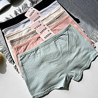 ◆Hina◆ Алмазная мозаика - Хижина ©art_selena_ua (AMO8219)