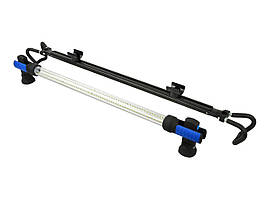 Світильник світлодіодний, лампа під капот Geko G15109 1.2-1.95м