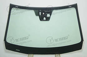 Лобове скло MAZDA CX5 (Кросовер) (2012 - 2017) OE NUMBER: KR8563900A9D, KR8563900B9D