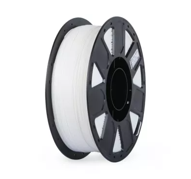 Пластик, філамент для 3D-принтера JAYO PLA Meta 1,75 мм 13302C White, фото 1