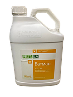 Десікант "Батман" (10 л) PEST.UA