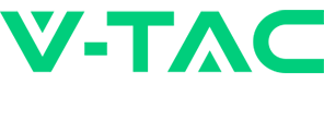 V-TAC сонячні батареї