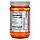 Гороховий протеїн, чистий без смаку, Now Foods, 340 г, фото 3