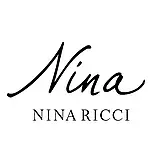 Nina Ricci