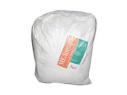 Крейда 5кг (4шт в упаковці) ТМ АМАДЕО