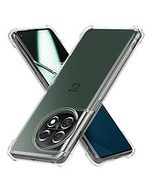 Протиударний чохол на OnePlus 11 5G