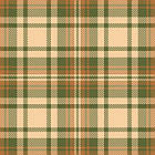 Набір двостороннього паперу 30.5х30.5см Fabrika Decoru "Bright autumn" 11 листів FDSP-01129, фото 6