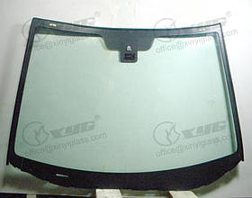 Лобове скло MAZDA CX-7 (Кросовер) (2006 - 2012) OE NUMBER: EG2163900H, EH11 63 900C 9D, EH1163900C9D