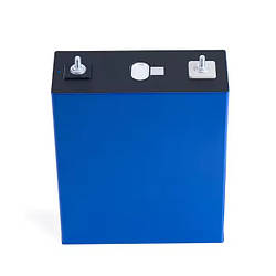 Акумулятор LiFePO4 Hithium Grade-A 280AH 3.2V (літій-залізо-фосфатний) / акумуляторна комірка