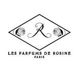 Les Parfums de Rosine