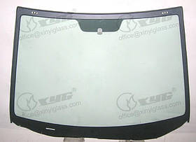 Лобове скло MAZDA CX-7 (Кросовер) (2006 - 2012) OE NUMBER: EH10 63 900B 9D, EH1063900B9D, EH42639009D