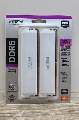 Оперативная память 32 - купить недорого на Prom.ua: цены, акции и ...