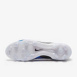 Бутси футбольні професійні NIKE LEGEND 10 ELITE FG, фото 6