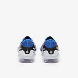 Бутси футбольні професійні NIKE LEGEND 10 ELITE FG, фото 7