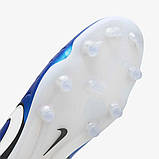 Бутси футбольні професійні NIKE LEGEND 10 ELITE FG, фото 9