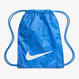 Бутси футбольні професійні NIKE LEGEND 10 ELITE FG, фото 11