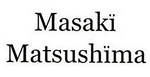 Masaki Matsushima