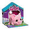 Інтерактивна іграшка FURREAL серії My Mini's - МАЛЕНЬКИЙ ПОРОСЕНОК, фото 9
