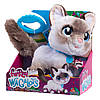 Інтерактивна іграшка FURREAL серії Wag-A-Lots - КОТЕНОК, фото 7