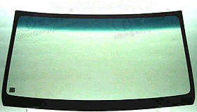 Лобове скло MAZDA BT50 / FORD RANGER PICKUP (Пікап) (1998 - 2006)