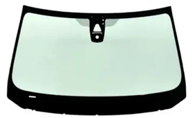 Скло лобове з обігрівом BMW 5 F10/F11 13-16 KOMBI/SEDAN Xinyu VIN