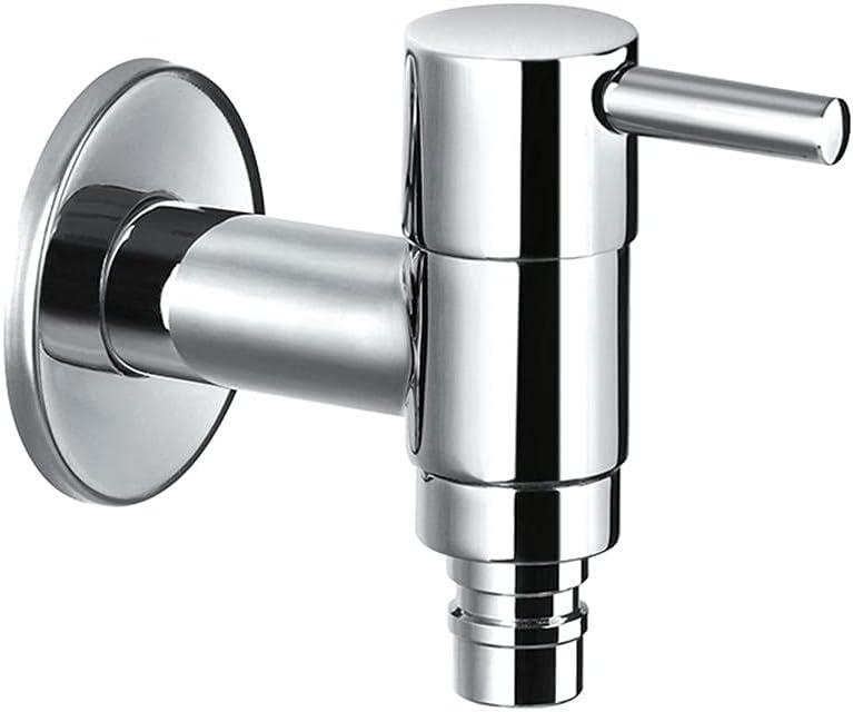 Змішувач води для раковини, фото 1