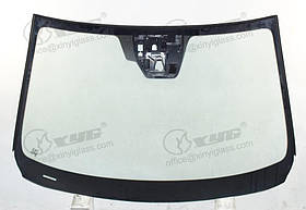 Лобове скло MAZDA 6 (Седан, Комбі, Хетчбек) (2012 - ) OE NUMBER: GHR9639009D, GHR963900A9D