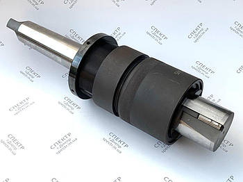 Канавочники JGS Krais