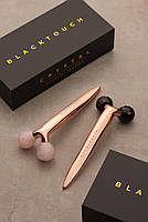 NAKED FACE, фото 11