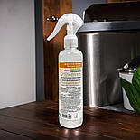 Неосептін Перевін 250 мл дезінфікуючий засіб для обробки шкіри і слизових, фото 6