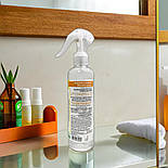 Неосептін Перевін 250 мл дезінфікуючий засіб для обробки шкіри і слизових, фото 5